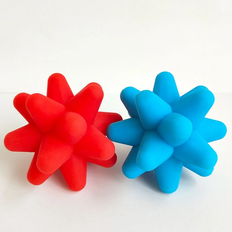 

Спортивная Фитнес-группа, релаксация мышц, ног, массажный валик для тела Ball