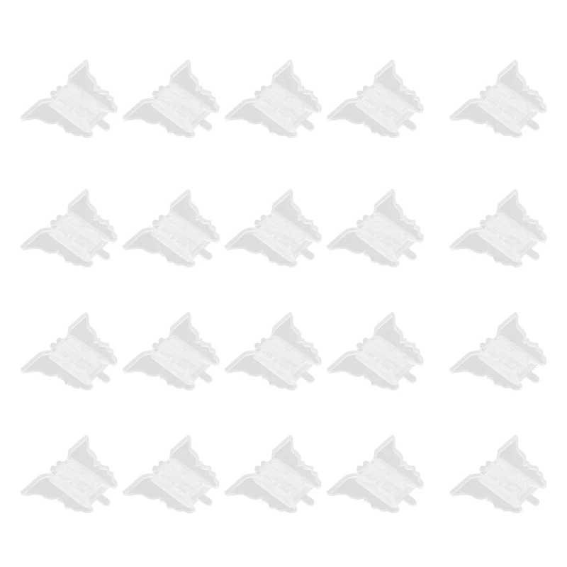 

20 шт., замки для раздвижных дверей и окон