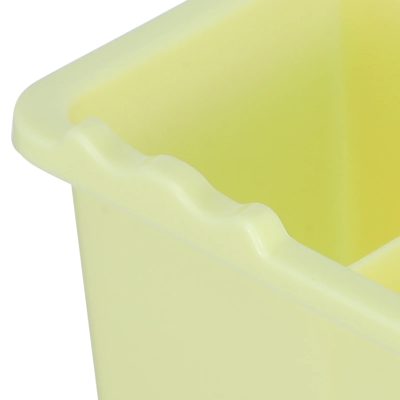 2 шт. ведро для карандашей держатель кистей контейнеры мытья портативные ведра