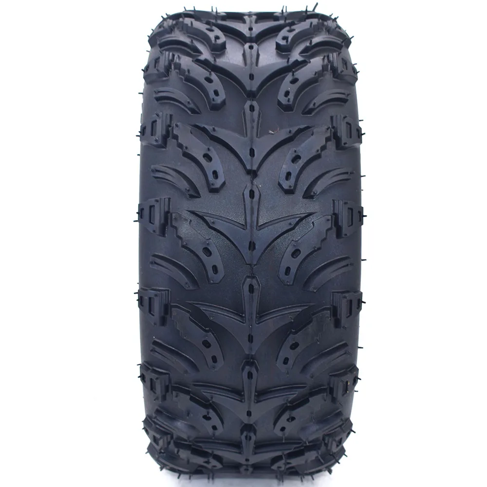 Передняя шина 14x4 10-6 или задняя 14x5 00-6 для мини-квадроцикла 49CC 50CC