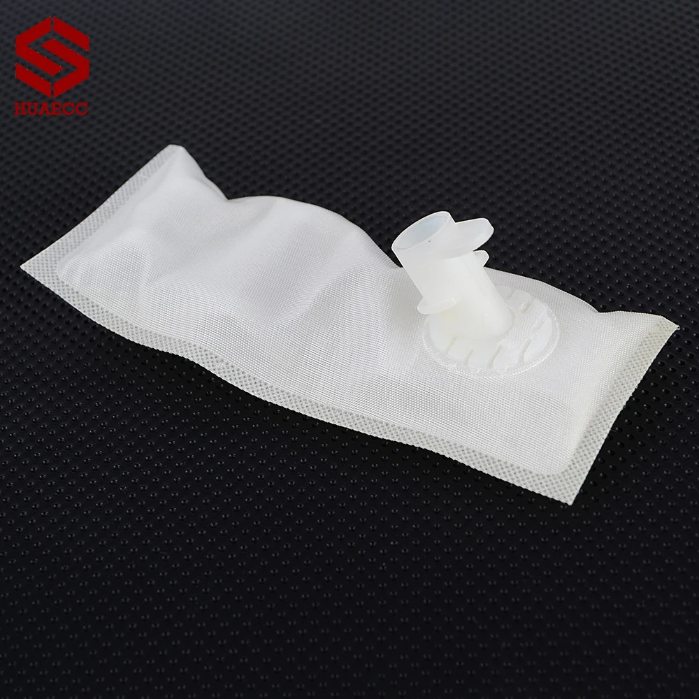 Фильтрующий элемент топливного насоса мотоцикла для Gilera Nexus E3 500 1998-2011 SP 2006-2011