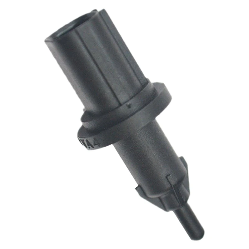 Датчик температуры воздухозаборника 2X 37880-PLM-A01 37880 PLM A01 37880PLMA01 для Honda Accord Civic City Jazz