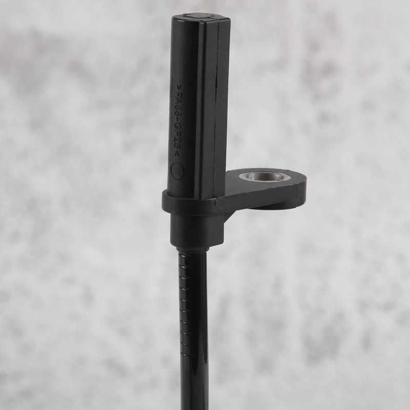 Датчик скорости колеса ABS передний левый/правый для MERCEDES Benz C200 C230 SLK 2001-11 A 2035400417