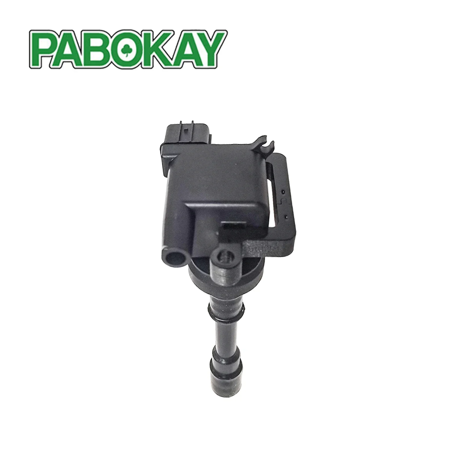 Катушка зажигания для Mitsubishi Mirage Lancer Space Star 1.3L 1.6L MD361710 MD362903 099700-048 099700048 DIC0107 20428 GN10450 (art.: 3920d2e8ca83f) - 3920d2e8ca83f