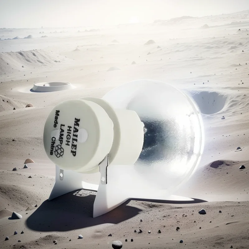 

P-VIP 190/0,8 E20.8 Проекционный светильник P-VIP 190 Вт 0,8 E20,8 P-VIP 190 0,8 E20.8