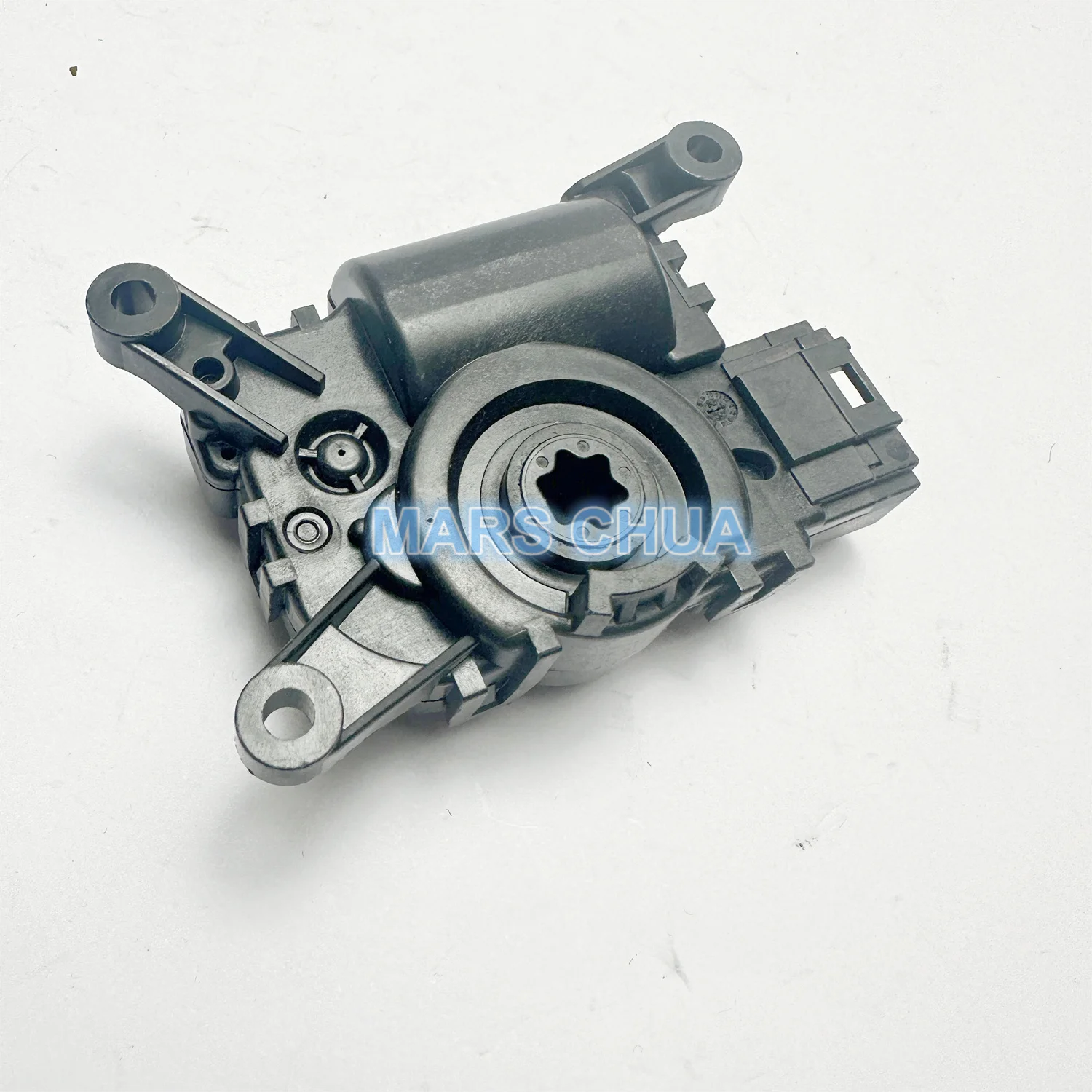 5WA 907511 Б 5Q 0907511 D J 5QD Серводвигатель для ID Golf Jetta Q2 A3 Q3