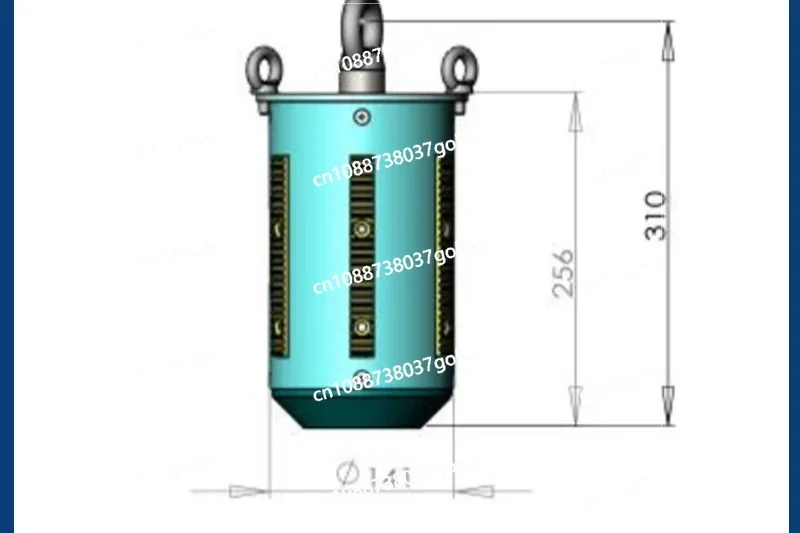 Подъемный женский рулон инструменты для гаджетов подъемная лента