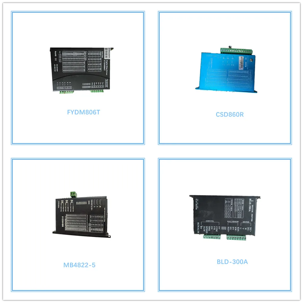 DM860M Q2BYG806MD CSD860R MD2U-MD20 LC860H 2HB68H MB4822-5 MD-2504 BLD-300A DRSD18A-KA CW250AC FYDM806T
