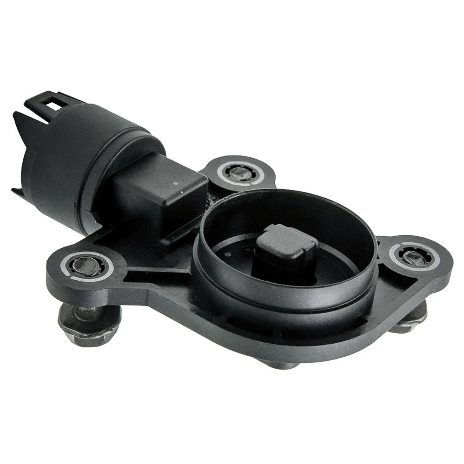 

Автомобильный эксцентриковый вал с регулируемым таймером 119565001Z 917-030, прямые замены для аксессуаров Xi, компактный, легкий