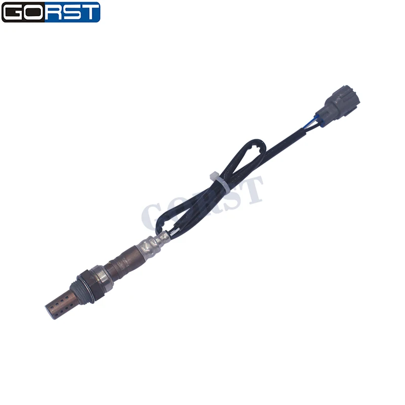Кислородный датчик 89465-33440 для Lexus EX GX Toyota Camry Prado Hiace Avensis автозапчасти 89465-60410 89465-53130