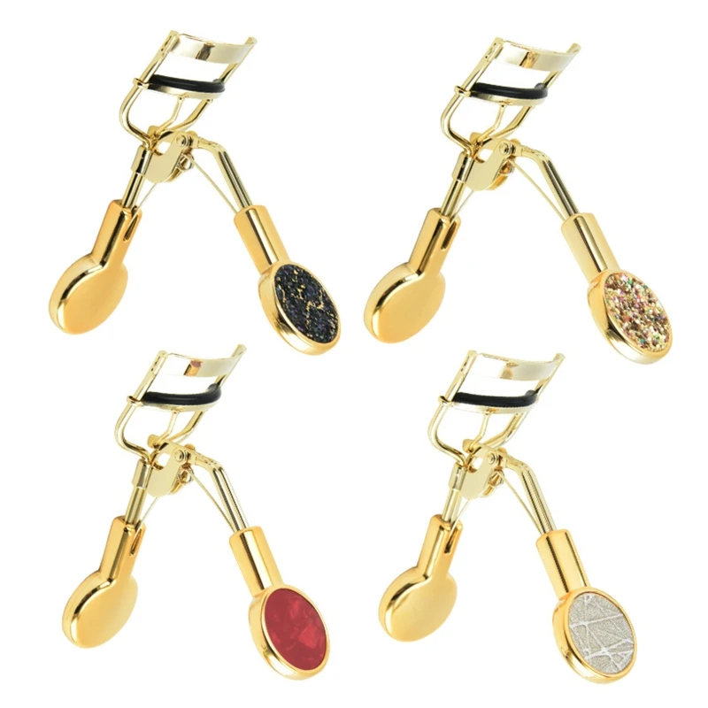 

Бигуди для ресниц 11 мкФ для женщин и девочек, косметические инструменты для макияжа, бигуди для ресниц, инструмент для подтяжки ресниц, проф...