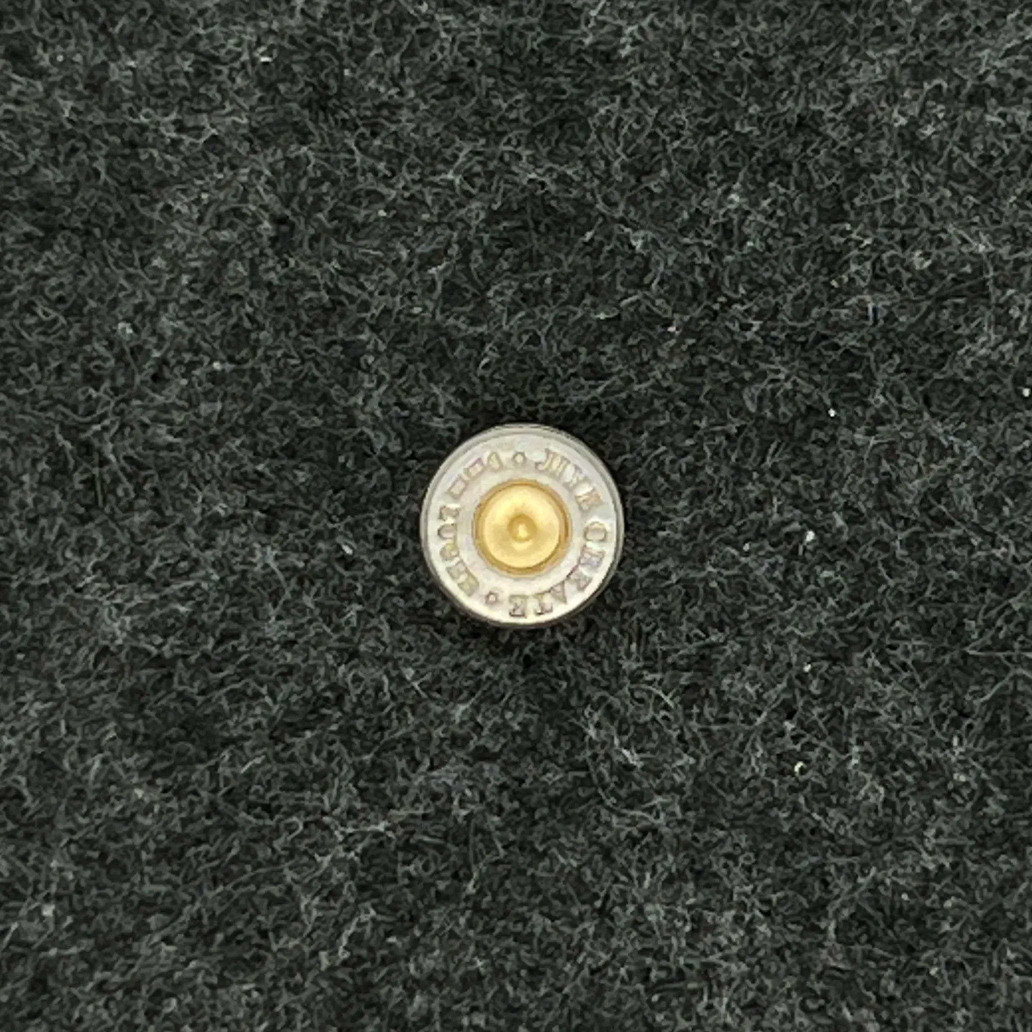 

Латунная ручка для большого пальца Leatherman Free P2 P4 T2 T4 Wave Surge