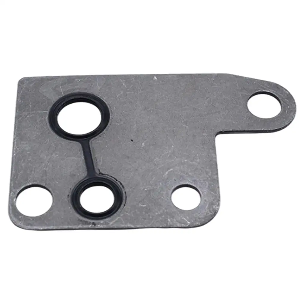 

Прокладка вакуумного насоса 1103683 Φ подходит для замены детали MK6 MK7, легко установить