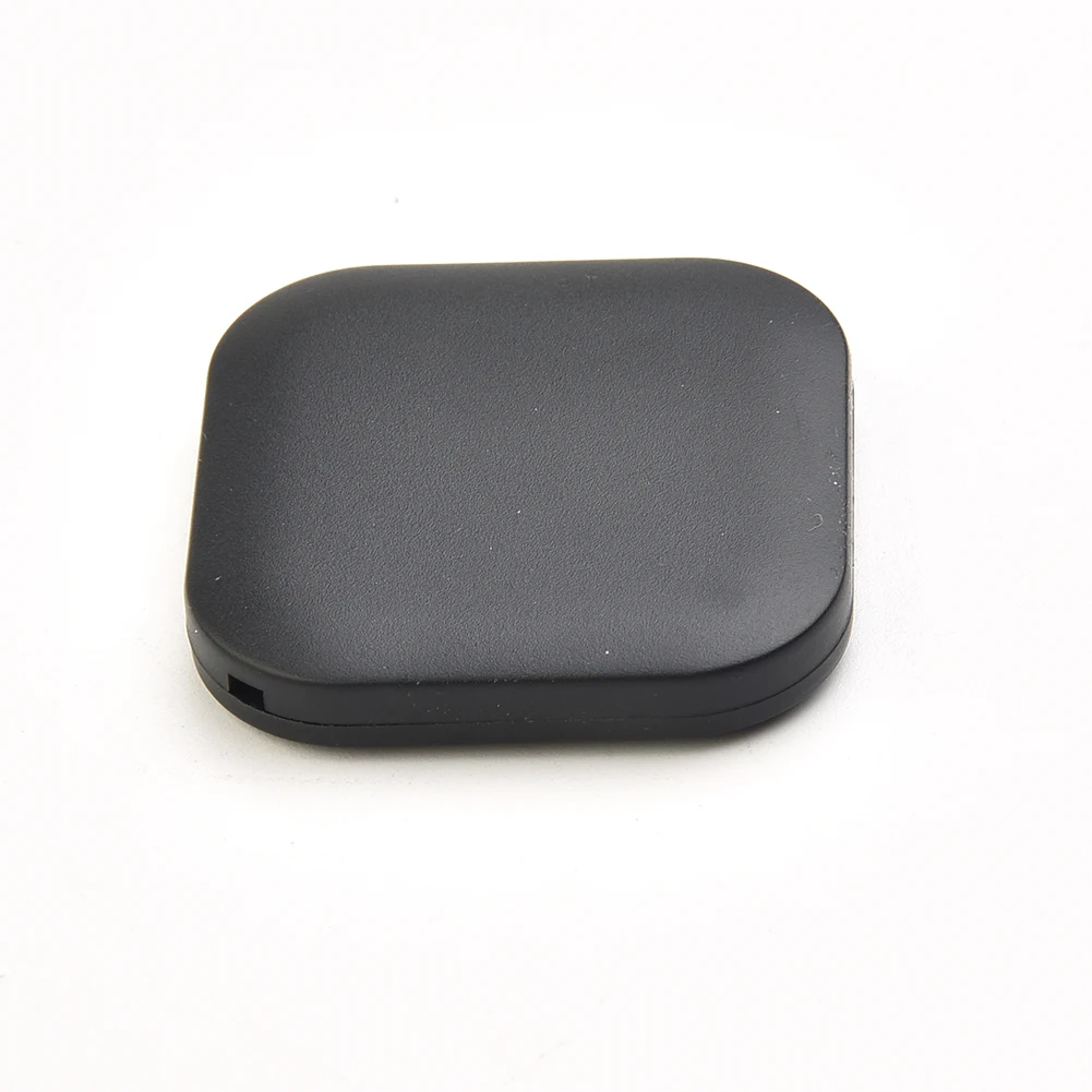 

Real Time GPS Tracker Mini Waterproof Anti-lost GPS Tracking Device Remote Contorl Auto Car Pets Kids Motorcycle Tracker Locator