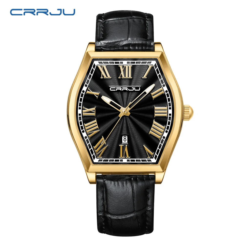 Мужские наручные кварцевые часы