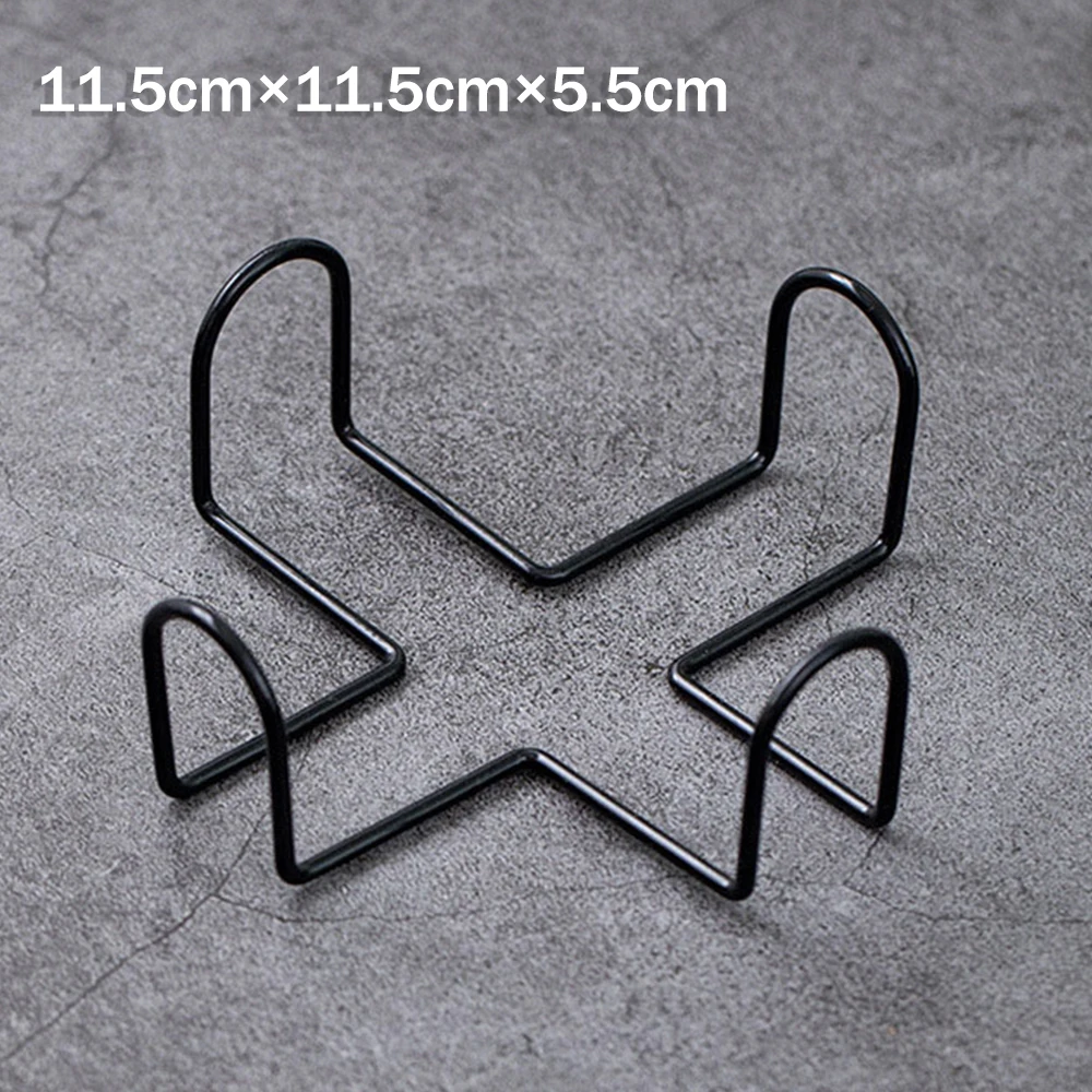 

Пробковая подставка для напитков HEROCROSS