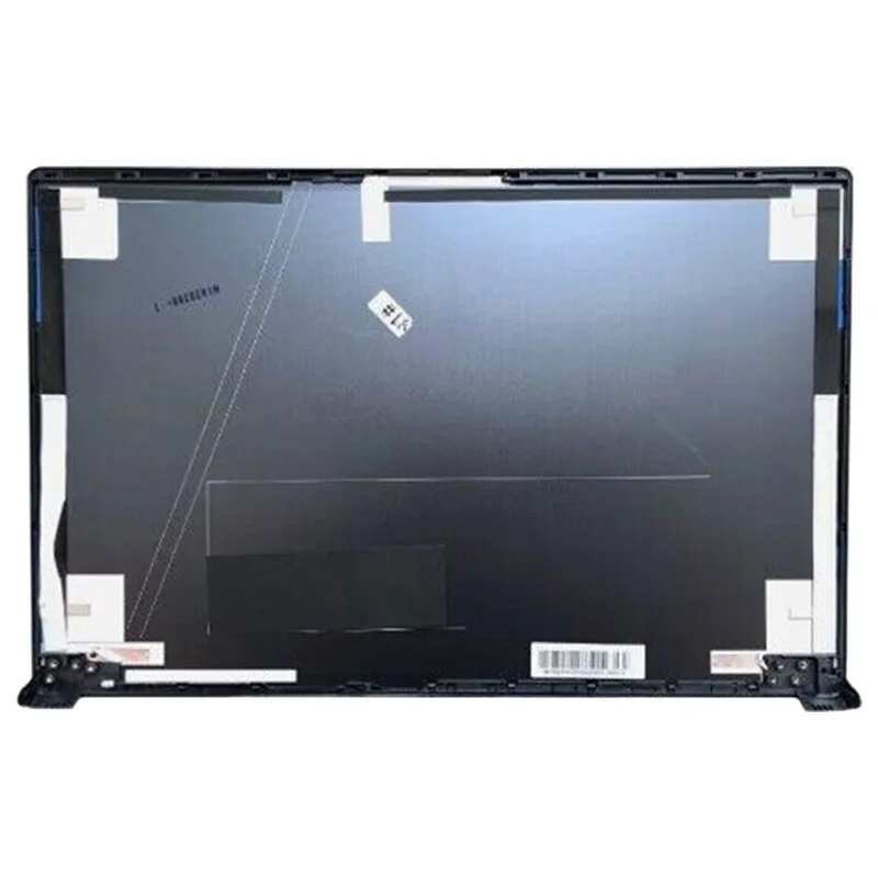 Новинка для MSI PS63 Modern 8RD 8SC 8M MS-16S1 16S2 верхняя задняя крышка ЖК-дисплея/рамка/петли