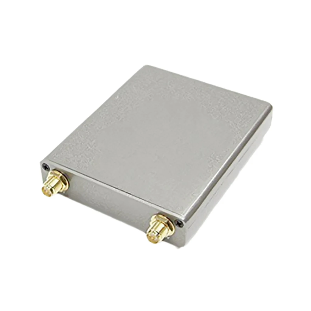 Ресивер передач 5 8G 40 канала для квадрокоптера