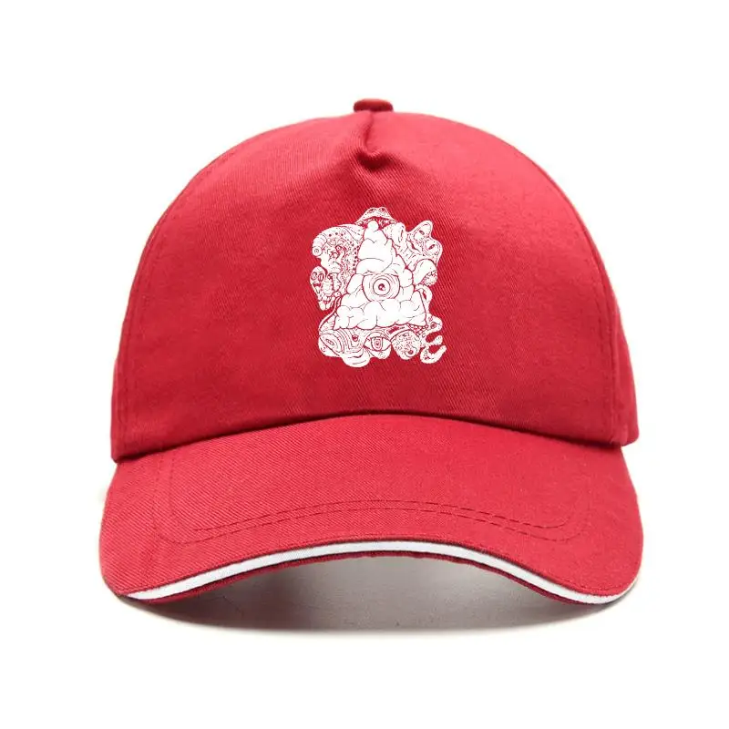 

Новая шляпа Thoe conпиратский парень T conпиратская теория iuтория inati conпиратская теория conпиратство