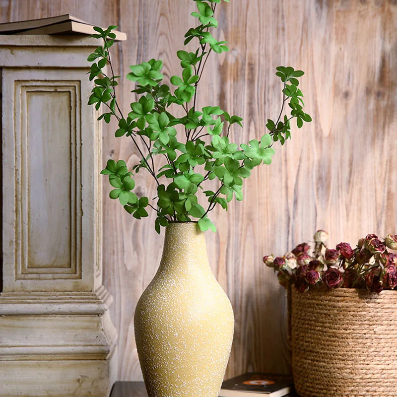 верба для детей. выпей кофейку. выпей ветку. выпей ветку. выпей ветку.