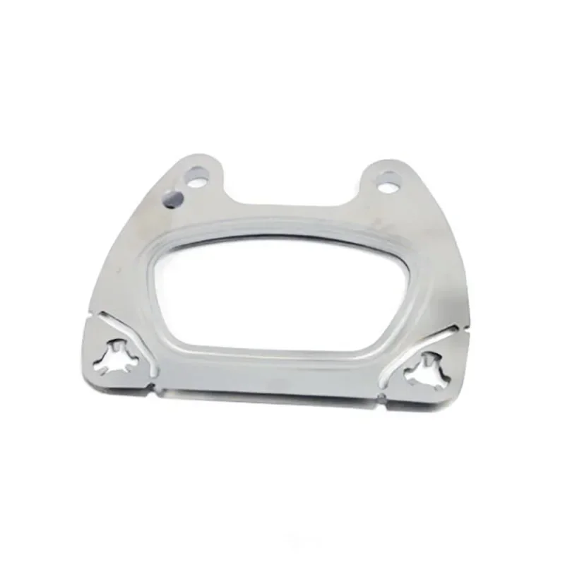 Новая оригинальная прокладка выпускного коллектора 68093232 Зарядное устройство Dodge