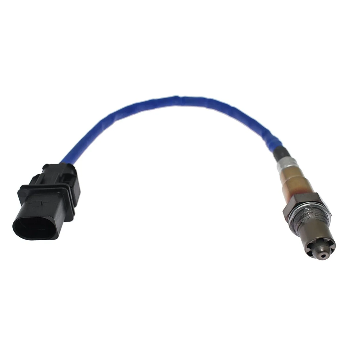 Новый датчик кислорода O2 для Ford Motorcraft F-150 2011-2016 DY-1185 DY1185 8F9Z-9F472-H