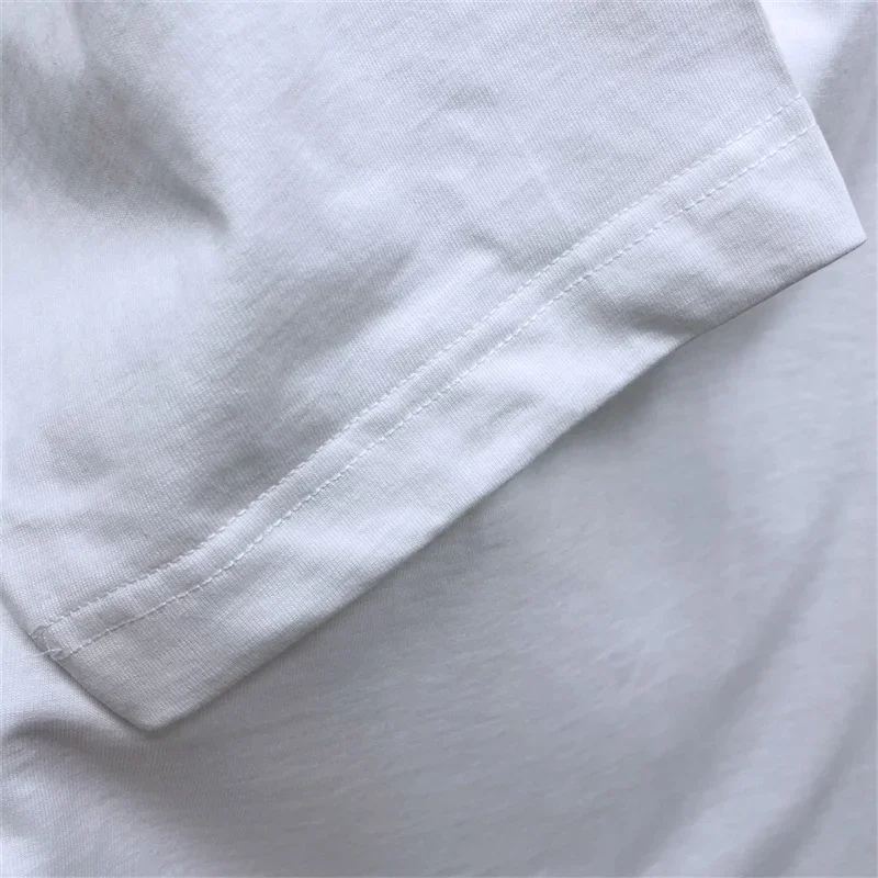 Deftones субботнее ночное запястье винтажный подарок для мужчин и женщин футболки