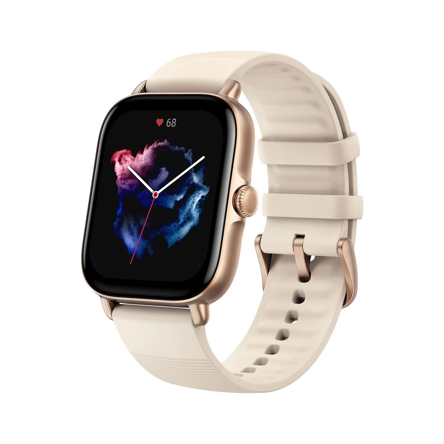 Умные часы Amazfit GTS 3 GTS3 умные с AMOLED дисплеем