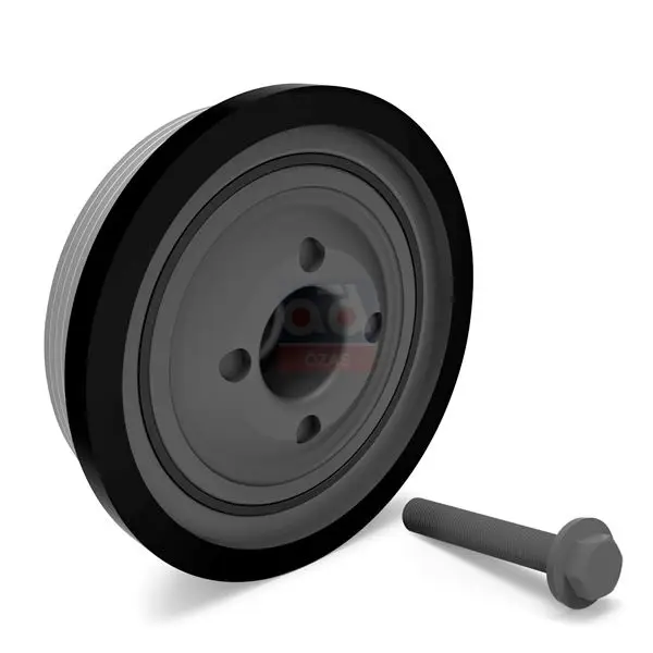 

Код магазина: 152 K1301S для кривошипа KASNAGI + bolt 02-14 CONNECT 1,8 tdci