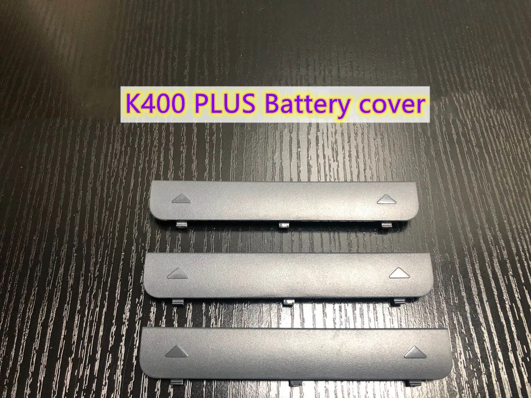 Крышка батарейного отсека для клавиатур Logitech k350, k380, k400R, K400PLUS, MK220, MK850, K860 (art.: 3920c13ff0fd4) - 3920c13ff0fd4