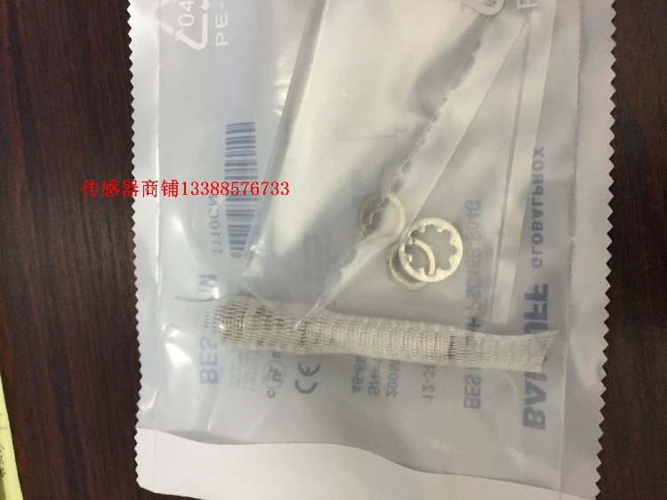 

Новый оригинальный G08EE-NSC15B-S49G G08EH-NSC15B-S04G M12MGI-PSC60B-S04G G08EG-PSC15B-BV02 516-343-SA13-E5-C-S49 516-355-G-E5-Y-S49