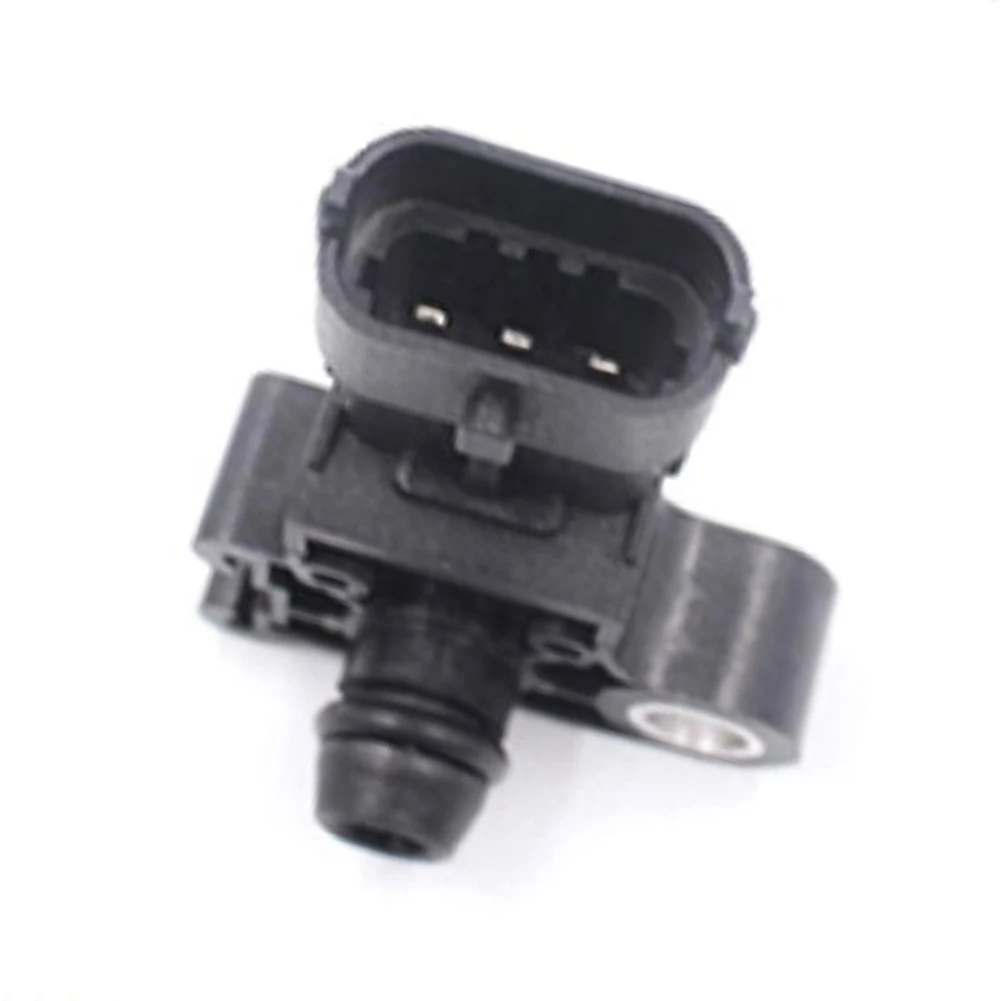 

For Ford Mustang Explorer Escape Focus MAP Manifold Absolute Pressure Sensor AG9Z9F479B