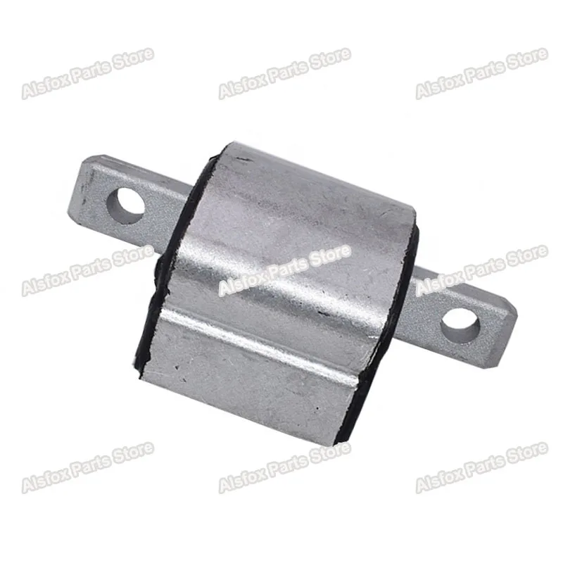 Комплект креплений двигателя и коробки передач для Mercedes-Benz W204 C63 AMG A 2042405117 2042401617