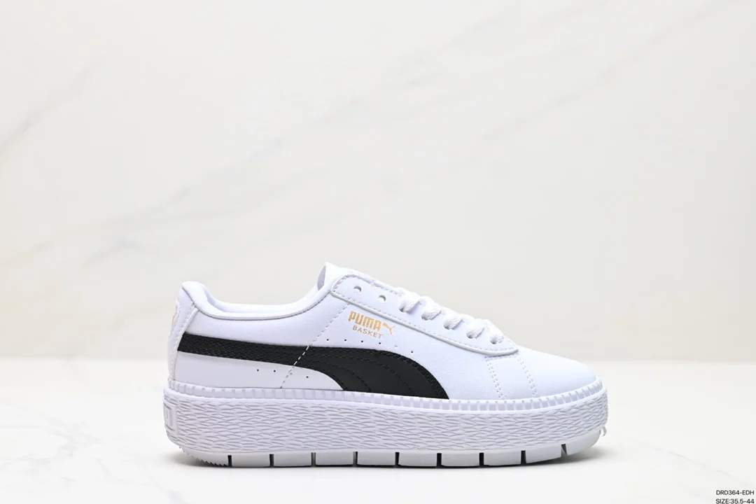 Опт мужская нейтральная одежда кроссовки для защиты от скольжения