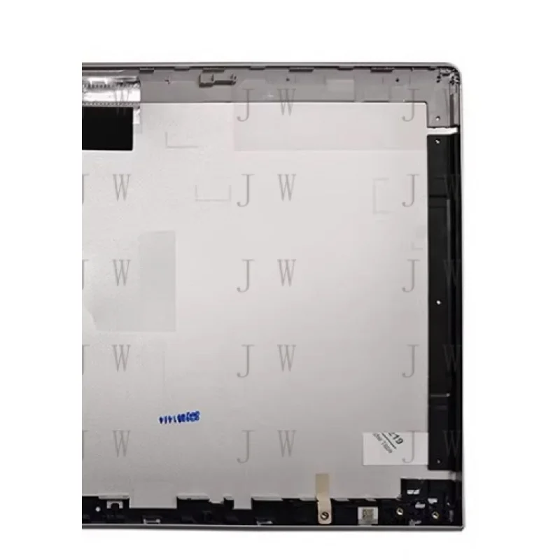 Фото Новая задняя крышка/корпус экрана для HP Elitebook 650 655 G9 G10 FHD400 WWAN №4