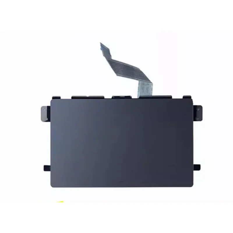 Новинка для ноутбука DELL Inspiron 5310 V5310 тачпад Clickpad трекпад 0 VHVC3
