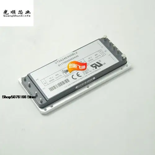 

V72A24E400BL2