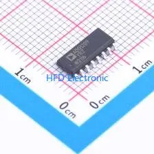 

100% Новый чипсет Φ, Φ, ADG811YRUZ, Φ интегрированный ic