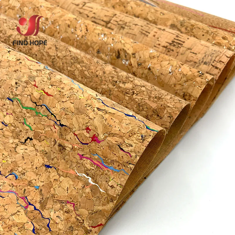 Лист из искусственной кожи, 20 х30 см, натуральный цвет (art.: 3920bfae85cd7) - 3920bfae85cd7