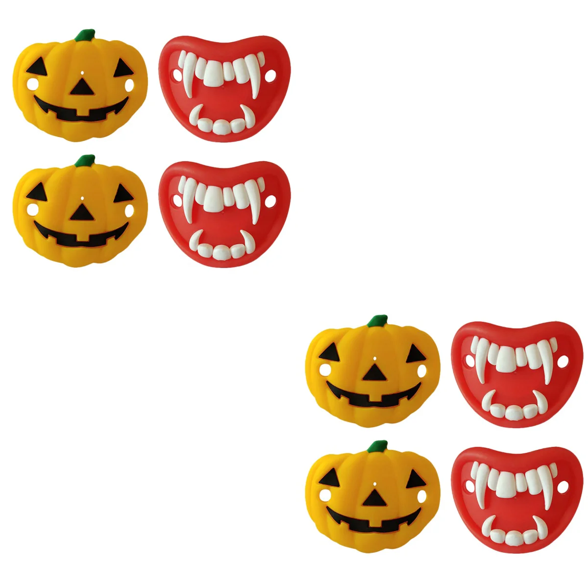 

Соска портативная силиконовая детская игрушка