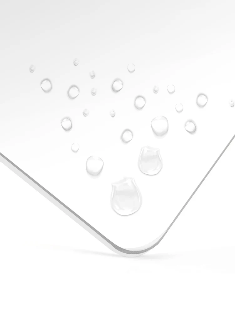 Фонарь 75x100 мм GND 0 6 задний средний серый фильтр вставка микро SLR камера