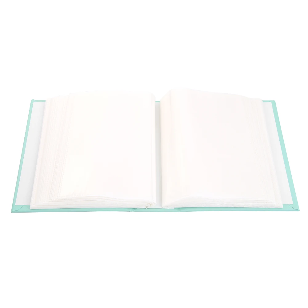 Альбом для скрапбукинга 100 листов