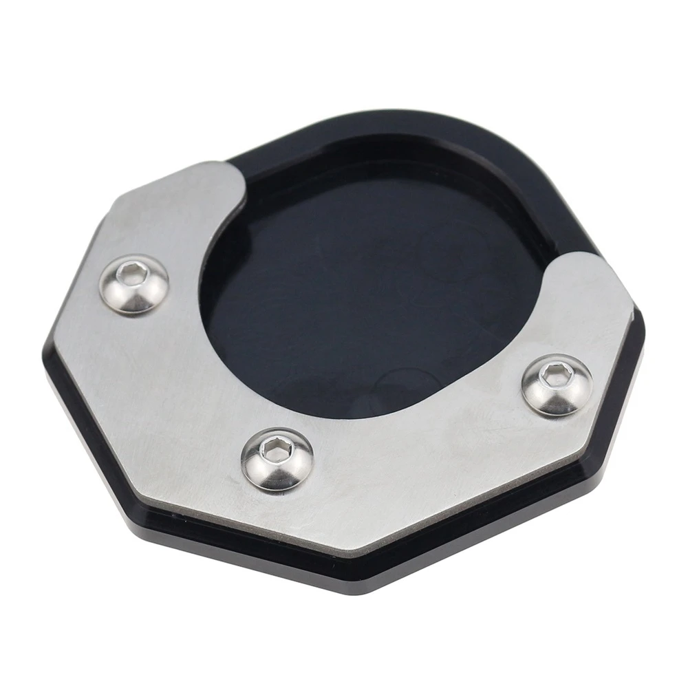 Подставка для мотоцикла с выдвижной ножкой увеличитель подставки YAMAHA SEROW 250 TRICKER