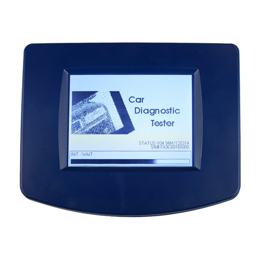 

Newest Digiprog3 Full Set Digiprog 3 V4.94 Programmer DigiprogIII FTDI Chip Mileage Correct Tool for Many Car with EU/US Plug