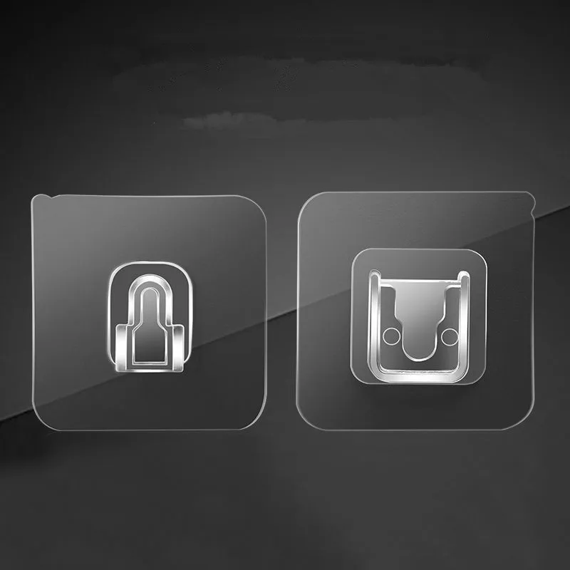 

2/5/10 пар, настенные крючки для полотенец