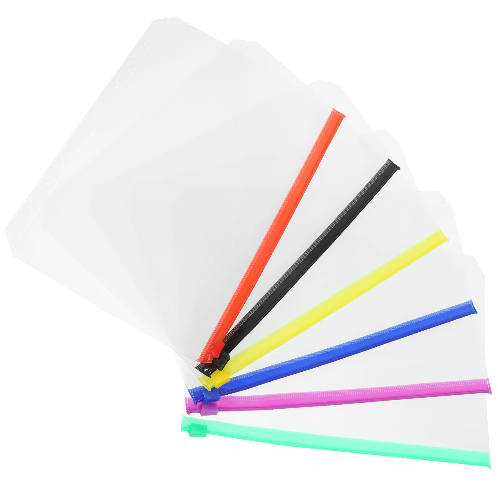 Сумка для хранения ноутбука сумка документов карман переплета карманы на молнии