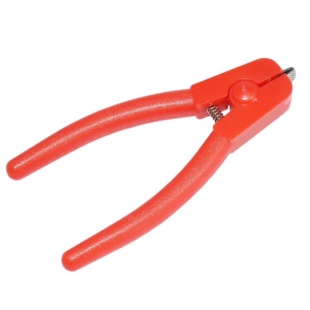 

Multi Function Disassembly Bird Foot Ring Tool Professional Electronic Ring Open Loop Pliers Bird Training Tools 1 Pc