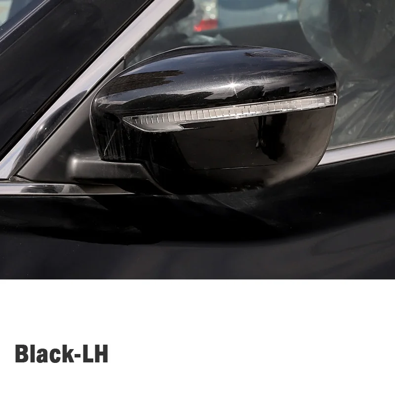 

Боковое зеркало заднего вида в сборе для Nissan X-trail 2014, 2015, 2016, 2017, 2018, 2019, 2020, 2021