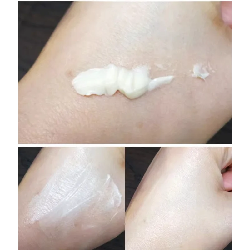 Корейская косметика Ohui The First Genitue Cream, увлажняющий, восстанавливающий, питательный, антивозрастной, средство для ухода за кожей лица (art.: 3920d00ef2ec4) - 3920d00ef2ec4