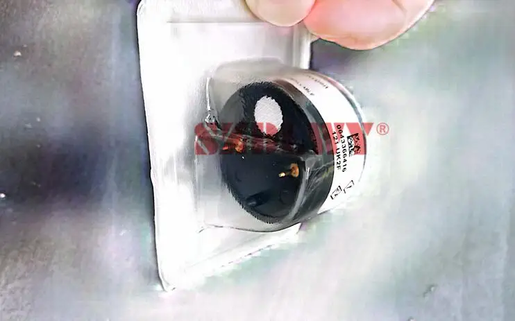 4OXV 7OXV AAY80-390 AAV66-380 городской датчик кислорода новинка в наличии - купить по